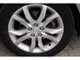 Peugeot 508 2.0 HDi Blue Lease Premium Hybrid4 (BTW AUTO), Cruise control, Climate control, Navigatie