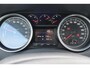 Peugeot 508 2.0 HDi Blue Lease Premium Hybrid4 (BTW AUTO), Cruise control, Climate control, Navigatie
