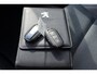 Peugeot 508 2.0 HDi Blue Lease Premium Hybrid4 (BTW AUTO), Cruise control, Climate control, Navigatie