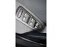 Peugeot 508 2.0 HDi Blue Lease Premium Hybrid4 (BTW AUTO), Cruise control, Climate control, Navigatie
