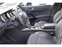 Peugeot 508 2.0 HDi Blue Lease Premium Hybrid4 (BTW AUTO), Cruise control, Climate control, Navigatie