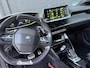 Peugeot 208 1.2 PureTech GT-Line | 1STE EIGENAAR | PANO | CARPLAY | CAMERA | NWE APK