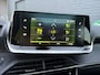 Peugeot 208 1.2 PureTech GT-Line | 1STE EIGENAAR | PANO | CARPLAY | CAMERA | NWE APK