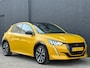 Peugeot 208 1.2 PureTech GT-Line | 1STE EIGENAAR | PANO | CARPLAY | CAMERA | NWE APK