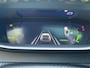 Peugeot 208 1.2 PureTech GT-Line | 1STE EIGENAAR | PANO | CARPLAY | CAMERA | NWE APK