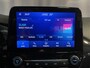 Ford Fiesta 1.0 EcoBoost ST-Line 18''/B&O audio+Phoenix Gold Subwoofer/Panoramadak/Adaptieve cruise/Keyless/Camera/Blindspot/DAB/Apple Carplay & Android Auto/Stoel+stuur+voorruit verwarming