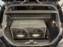 Ford Fiesta 1.0 EcoBoost ST-Line 18''/B&O audio+Phoenix Gold Subwoofer/Panoramadak/Adaptieve cruise/Keyless/Camera/Blindspot/DAB/Apple Carplay & Android Auto/Stoel+stuur+voorruit verwarming
