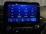 Ford Fiesta 1.0 EcoBoost ST-Line 18''/B&O audio+Phoenix Gold Subwoofer/Panoramadak/Adaptieve cruise/Keyless/Camera/Blindspot/DAB/Apple Carplay & Android Auto/Stoel+stuur+voorruit verwarming