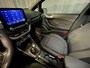 Ford Fiesta 1.0 EcoBoost ST-Line 18''/B&O audio+Phoenix Gold Subwoofer/Panoramadak/Adaptieve cruise/Keyless/Camera/Blindspot/DAB/Apple Carplay & Android Auto/Stoel+stuur+voorruit verwarming