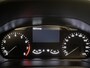 Ford Fiesta 1.0 EcoBoost ST-Line 18''/B&O audio+Phoenix Gold Subwoofer/Panoramadak/Adaptieve cruise/Keyless/Camera/Blindspot/DAB/Apple Carplay & Android Auto/Stoel+stuur+voorruit verwarming