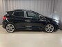 Ford Fiesta 1.0 EcoBoost ST-Line 18''/B&O audio+Phoenix Gold Subwoofer/Panoramadak/Adaptieve cruise/Keyless/Camera/Blindspot/DAB/Apple Carplay & Android Auto/Stoel+stuur+voorruit verwarming