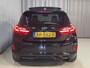 Ford Fiesta 1.0 EcoBoost ST-Line 18''/B&O audio+Phoenix Gold Subwoofer/Panoramadak/Adaptieve cruise/Keyless/Camera/Blindspot/DAB/Apple Carplay & Android Auto/Stoel+stuur+voorruit verwarming