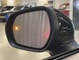 Ford Fiesta 1.0 EcoBoost ST-Line 18''/B&O audio+Phoenix Gold Subwoofer/Panoramadak/Adaptieve cruise/Keyless/Camera/Blindspot/DAB/Apple Carplay & Android Auto/Stoel+stuur+voorruit verwarming