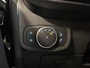 Ford Fiesta 1.0 EcoBoost ST-Line 18''/B&O audio+Phoenix Gold Subwoofer/Panoramadak/Adaptieve cruise/Keyless/Camera/Blindspot/DAB/Apple Carplay & Android Auto/Stoel+stuur+voorruit verwarming