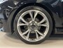 Ford Fiesta 1.0 EcoBoost ST-Line 18''/B&O audio+Phoenix Gold Subwoofer/Panoramadak/Adaptieve cruise/Keyless/Camera/Blindspot/DAB/Apple Carplay & Android Auto/Stoel+stuur+voorruit verwarming