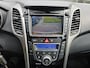 Hyundai i30 Wagon | 1.6 GDI Bu. Ed.| Navi | Trekhaak 13p