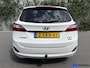Hyundai i30 Wagon | 1.6 GDI Bu. Ed.| Navi | Trekhaak 13p