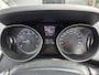 Hyundai i30 Wagon | 1.6 GDI Bu. Ed.| Navi | Trekhaak 13p