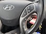 Hyundai i30 Wagon | 1.6 GDI Bu. Ed.| Navi | Trekhaak 13p