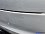 Hyundai i30 Wagon | 1.6 GDI Bu. Ed.| Navi | Trekhaak 13p