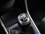 Hyundai i30 Wagon | 1.6 GDI Bu. Ed.| Navi | Trekhaak 13p