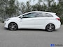 Hyundai i30 Wagon | 1.6 GDI Bu. Ed.| Navi | Trekhaak 13p