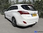 Hyundai i30 Wagon | 1.6 GDI Bu. Ed.| Navi | Trekhaak 13p