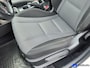 Hyundai i30 Wagon | 1.6 GDI Bu. Ed.| Navi | Trekhaak 13p