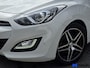 Hyundai i30 Wagon | 1.6 GDI Bu. Ed.| Navi | Trekhaak 13p