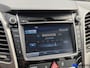 Hyundai i30 Wagon | 1.6 GDI Bu. Ed.| Navi | Trekhaak 13p