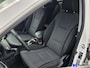 Hyundai i30 Wagon | 1.6 GDI Bu. Ed.| Navi | Trekhaak 13p