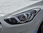 Hyundai i30 Wagon | 1.6 GDI Bu. Ed.| Navi | Trekhaak 13p