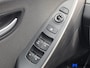 Hyundai i30 Wagon | 1.6 GDI Bu. Ed.| Navi | Trekhaak 13p