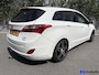 Hyundai i30 Wagon | 1.6 GDI Bu. Ed.| Navi | Trekhaak 13p