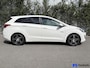 Hyundai i30 Wagon | 1.6 GDI Bu. Ed.| Navi | Trekhaak 13p