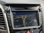 Hyundai i30 Wagon | 1.6 GDI Bu. Ed.| Navi | Trekhaak 13p