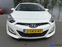 Hyundai i30 Wagon | 1.6 GDI Bu. Ed.| Navi | Trekhaak 13p