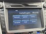 Hyundai i30 Wagon | 1.6 GDI Bu. Ed.| Navi | Trekhaak 13p