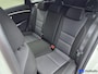 Hyundai i30 Wagon | 1.6 GDI Bu. Ed.| Navi | Trekhaak 13p