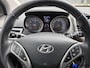 Hyundai i30 Wagon | 1.6 GDI Bu. Ed.| Navi | Trekhaak 13p