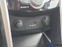 Hyundai i30 Wagon | 1.6 GDI Bu. Ed.| Navi | Trekhaak 13p