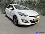 Hyundai i30 Wagon | 1.6 GDI Bu. Ed.| Navi | Trekhaak 13p