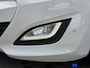 Hyundai i30 Wagon | 1.6 GDI Bu. Ed.| Navi | Trekhaak 13p
