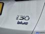 Hyundai i30 Wagon | 1.6 GDI Bu. Ed.| Navi | Trekhaak 13p