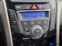 Hyundai i30 Wagon | 1.6 GDI Bu. Ed.| Navi | Trekhaak 13p