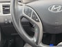 Hyundai i30 Wagon | 1.6 GDI Bu. Ed.| Navi | Trekhaak 13p