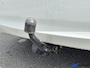 Hyundai i30 Wagon | 1.6 GDI Bu. Ed.| Navi | Trekhaak 13p
