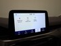 Ford Kuga 2.5 PHEV Titanium Aut. | Panoramadak | ACC | Verwarmbare stoelen | Camera's | HUD | Winterpack | DAB | Apple carplay |