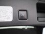Ford Kuga 2.5 PHEV Titanium Aut. | Panoramadak | ACC | Verwarmbare stoelen | Camera's | HUD | Winterpack | DAB | Apple carplay |