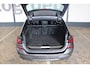 BMW 3-Serie Touring 330e Business Edition Plus Adaptieve cruise control | Climate control | Stoel/stuur verwarming | Zomer + winterset | Elektrisch uitklapbare trekhaak | Parkeercamera |
